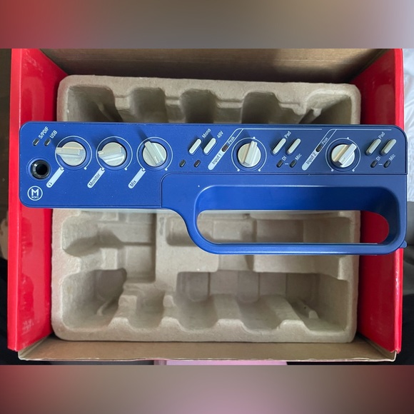 M BOX2 - Picture 4 of 16